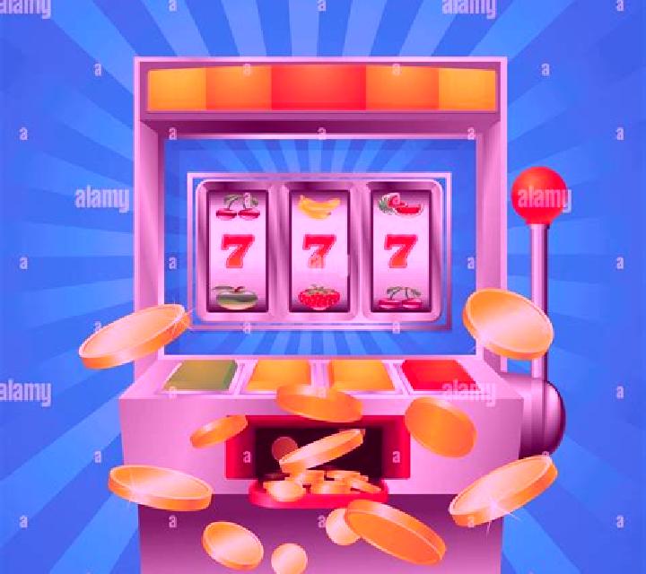 20 Shining Coins slot machine