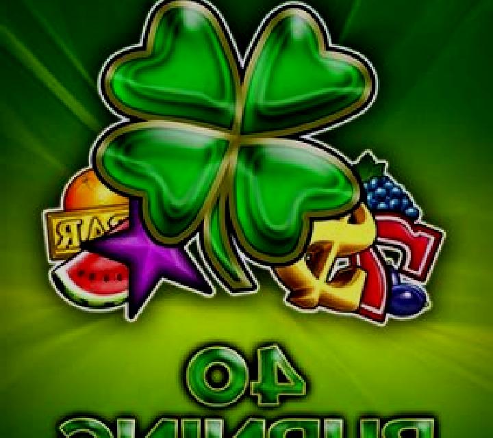 20 Super Hot Bell Link online slot