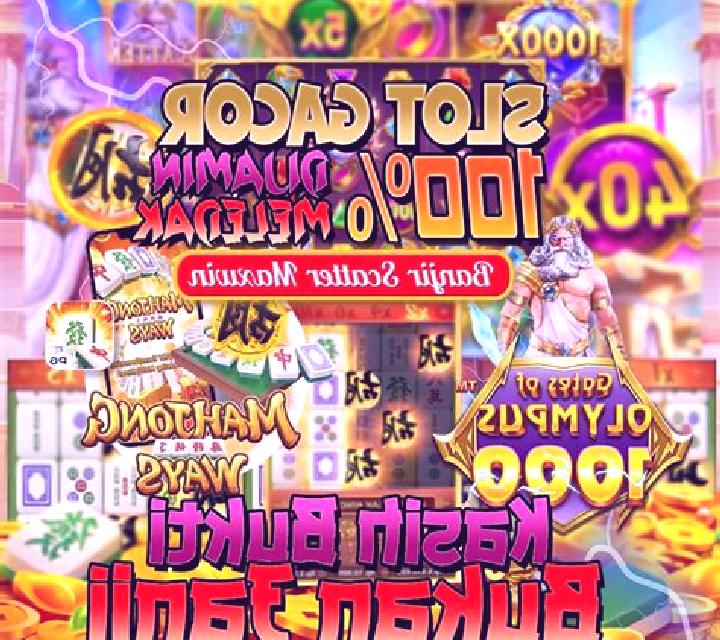 20 Super Roll online slot