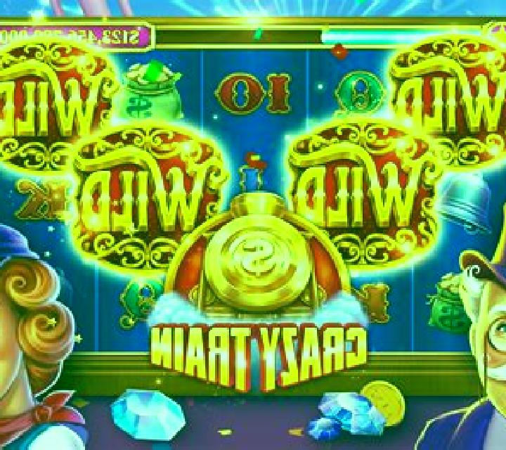20 Times Casino slot game