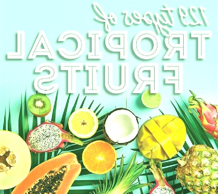 20 Tropical Fruits Boost slot game