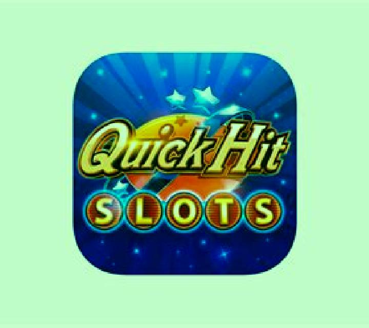 2020 Hit slot game