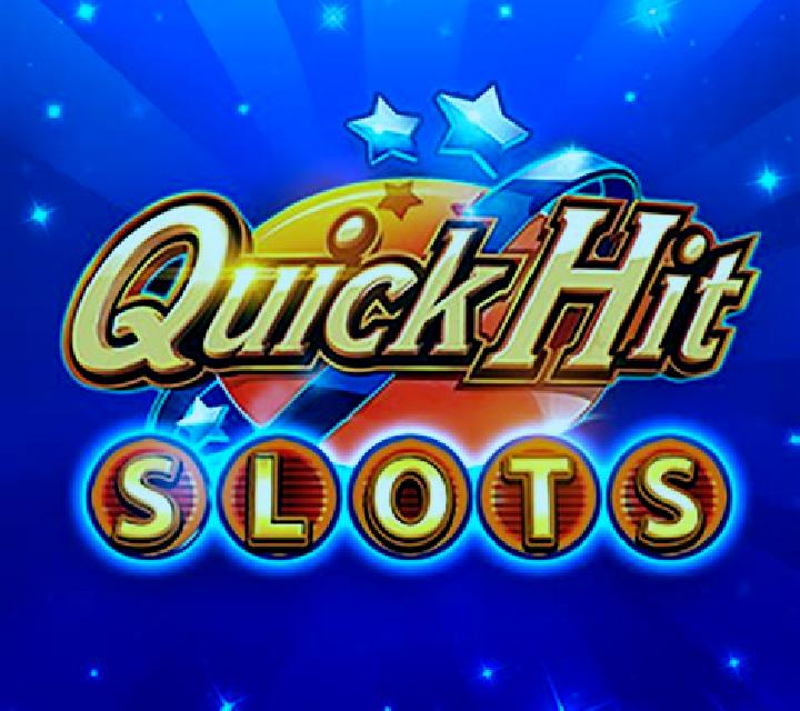 2021 Hit online slot