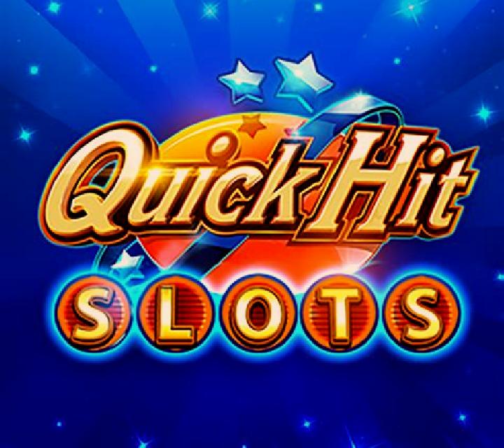2021 Hit slot machine