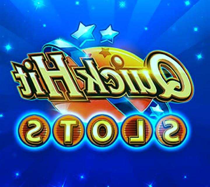 2022 Hit online slot