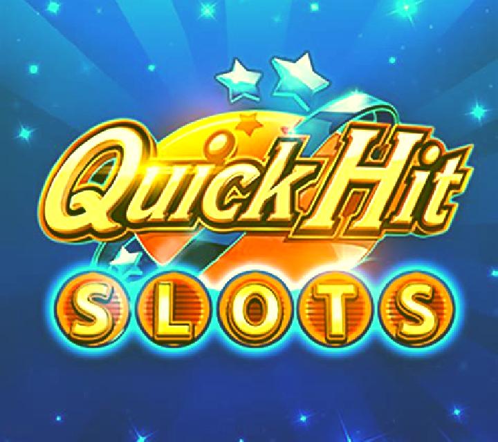 2022 Hit slot machine