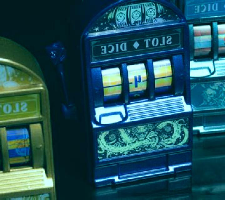 2023 Hit Slot Dice slot game