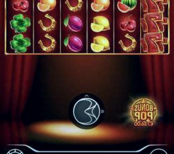 2023 Hit Slot slot machine