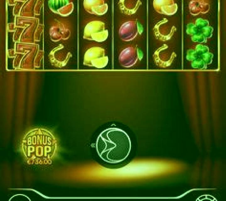 2023 Hit Slot slot