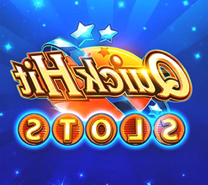 2024 Hit Slot online slot