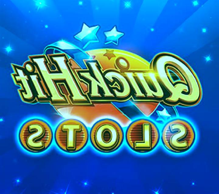 2024 Hit Slot slot machine