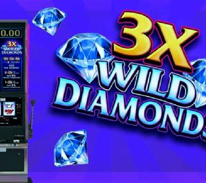 2025 Hit slot machine