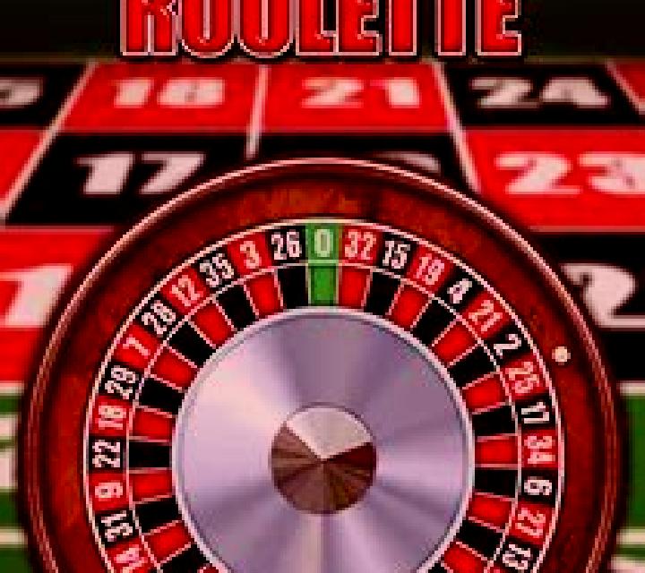 20p Boost Roulette online slot