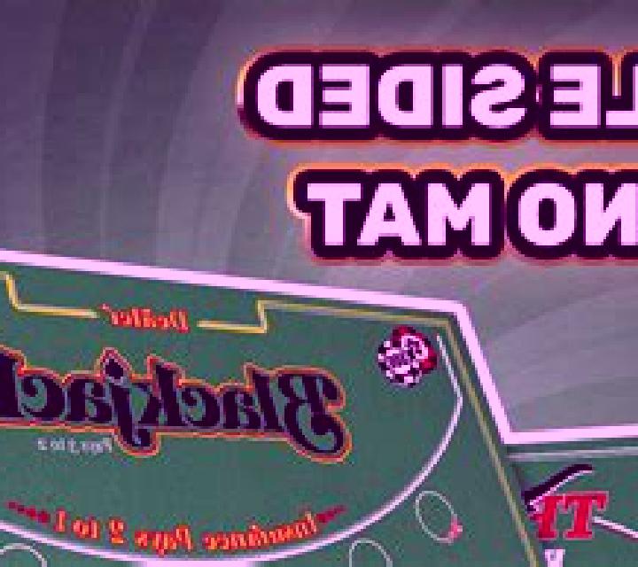 21+3 Blackjack (Felt Gaming) slot