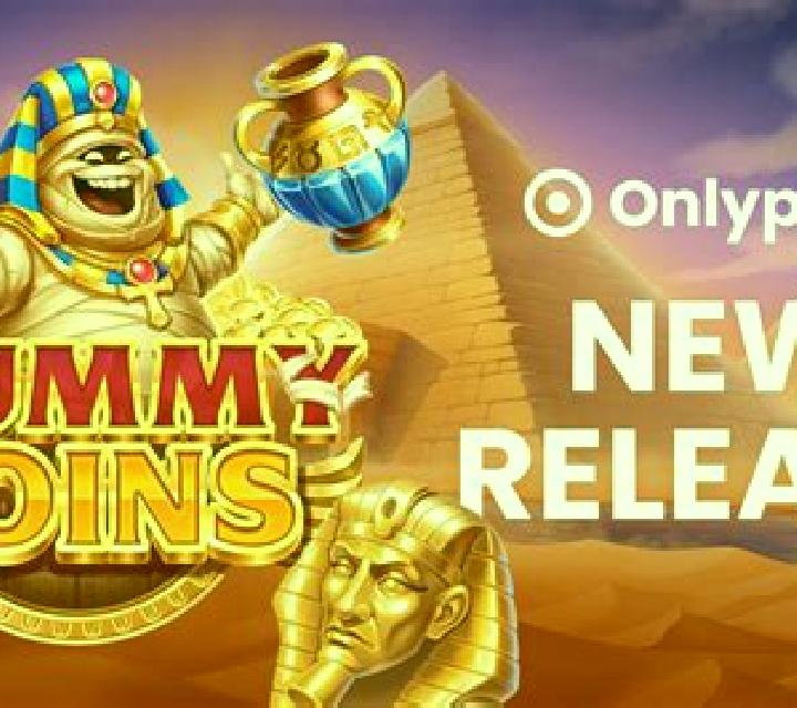 21+3 Classic Top 3 online slot