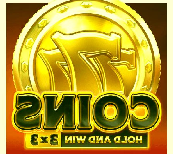 24 Coins slot game