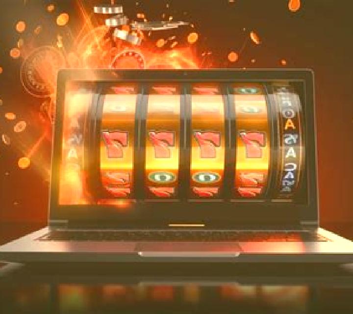 24 online slot