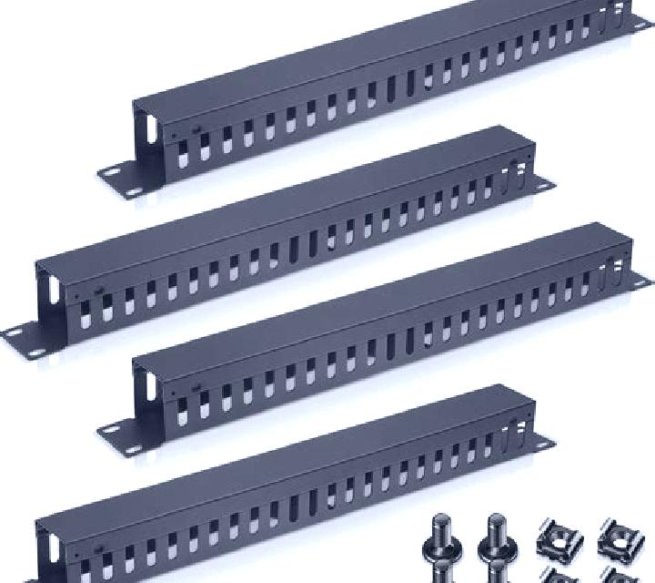 24 slot