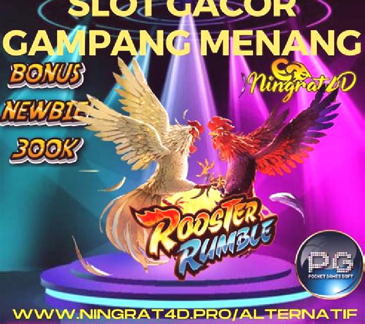 243 Fire n Diamonds online slot