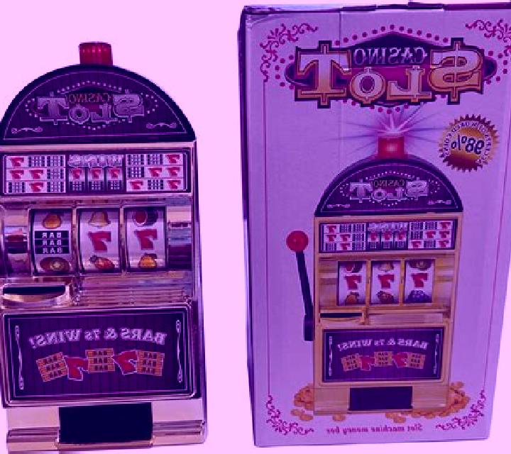 243 Fortuna Cap slot machine