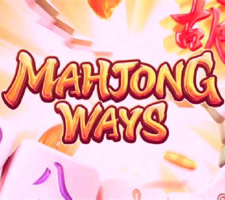 243 Fruity Ways slot game