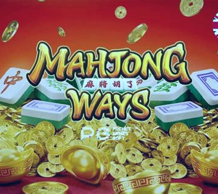 243 Fruity Ways slot machine