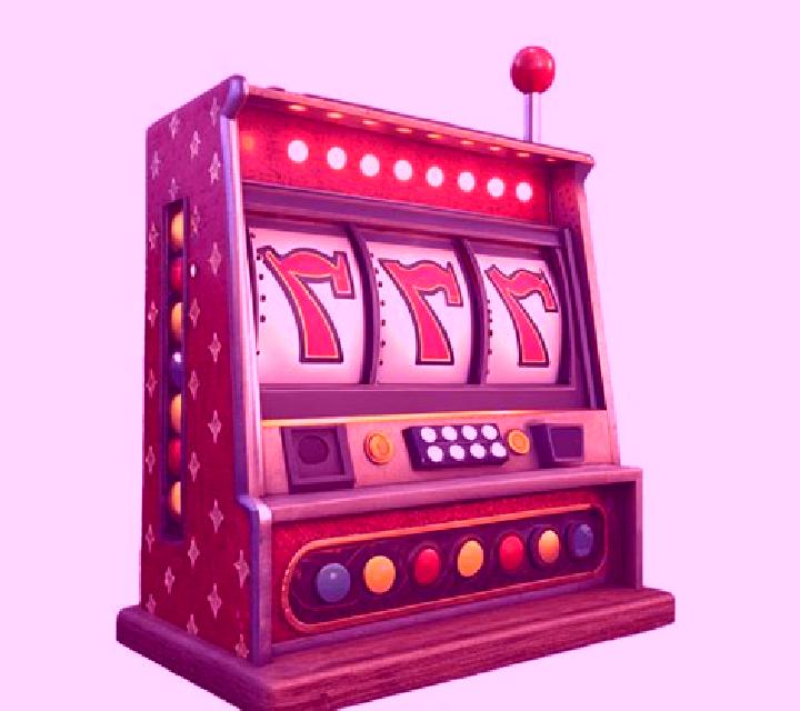 24/7 Bistro online slot