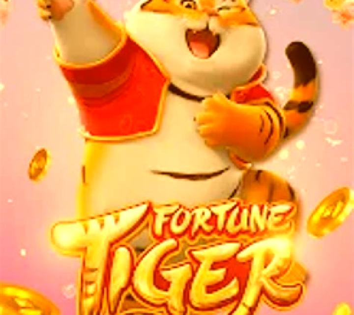 24K Gold Tiger online slot