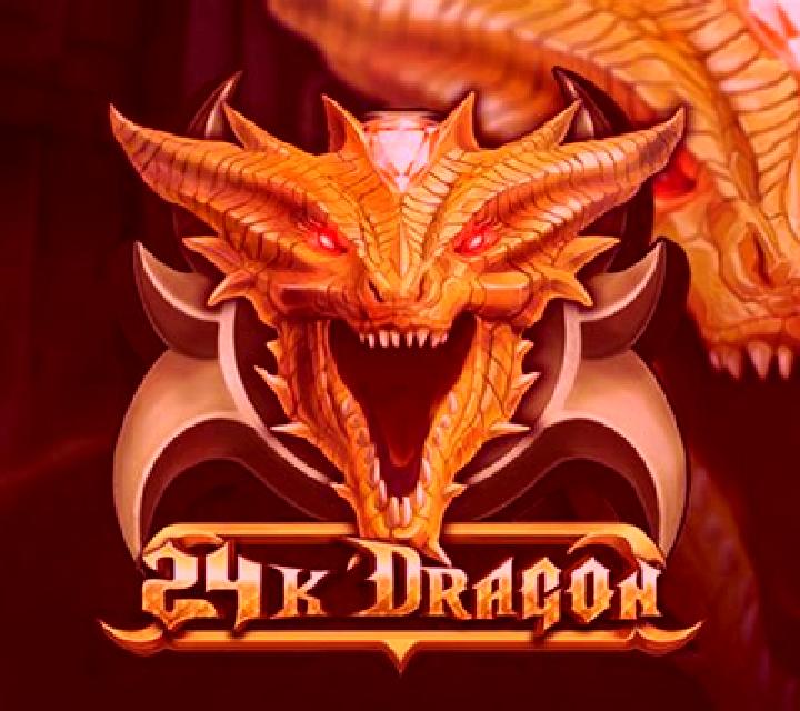 24k online slot