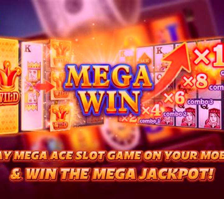 24k slot game