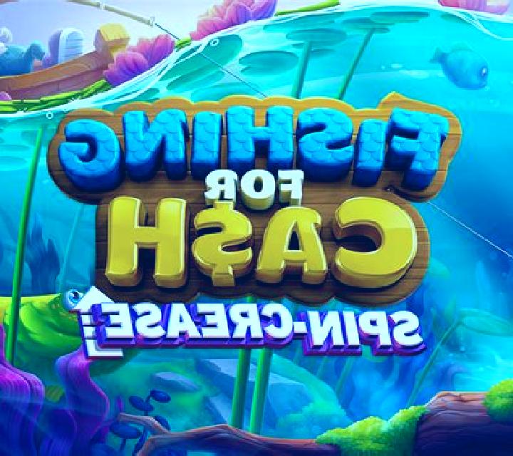 25 Card Cash online slot