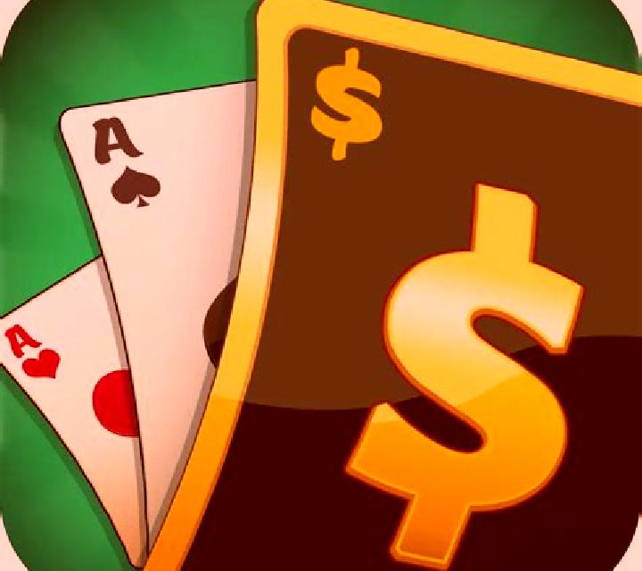 25 Card Cash slot game