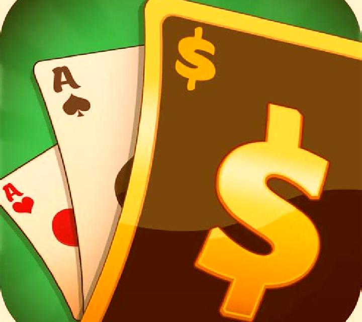 25 Card Cash slot machine