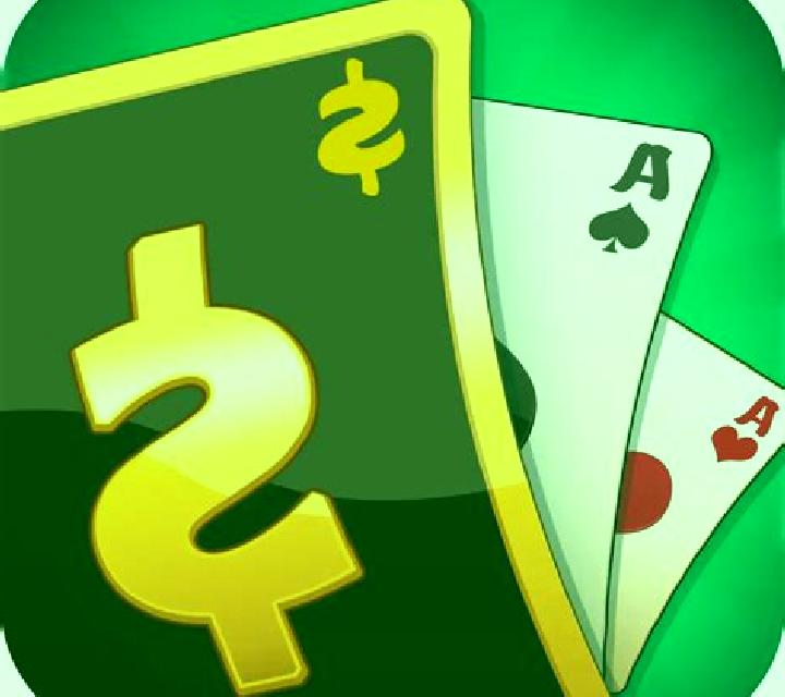 25 Card Cash slot
