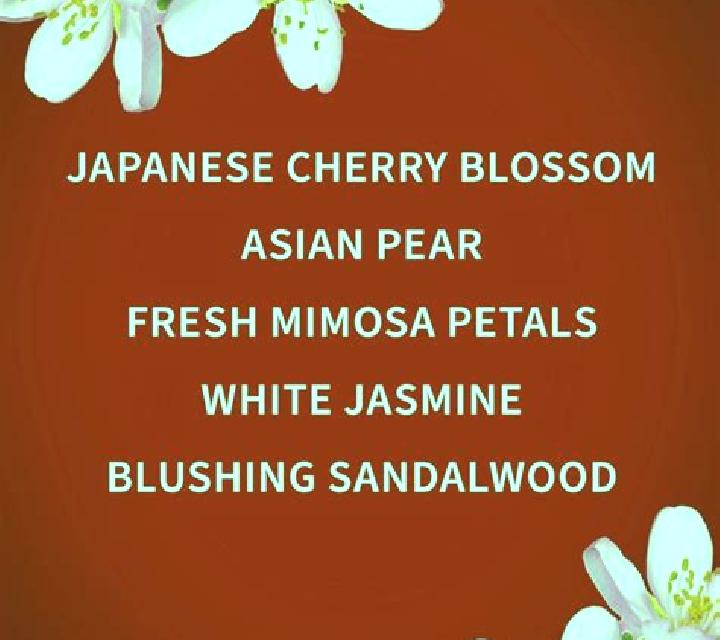 25 Cherry King online slot