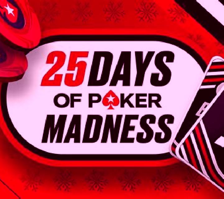 25-Line Coliseum Poker online slot