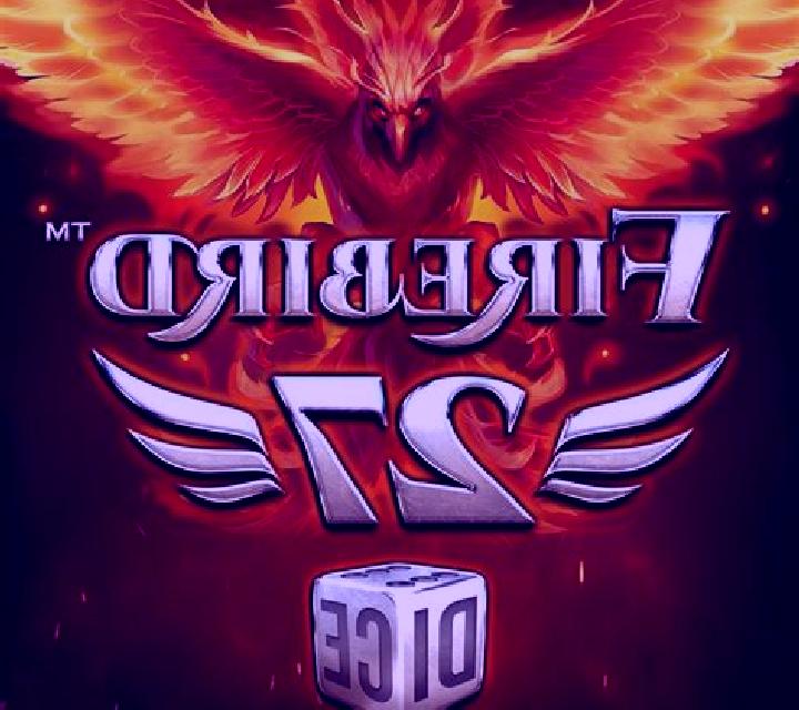 27 Dice slot game