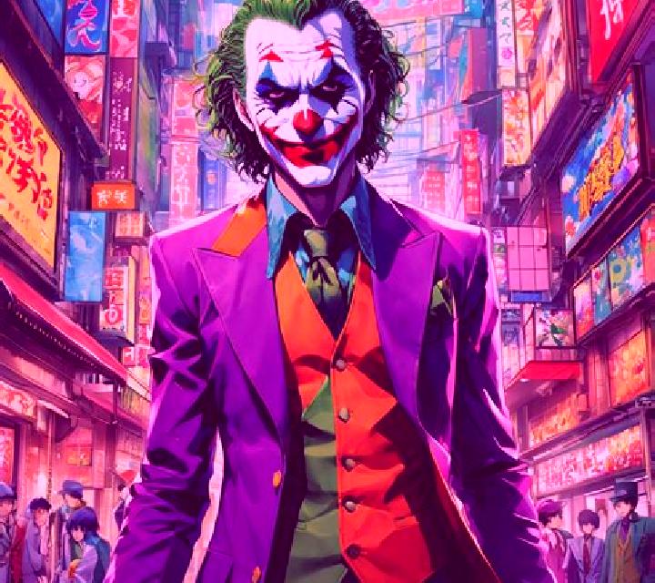 27 Joker Fruits 1000 online slot