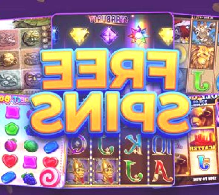 28 Spins Later slot game