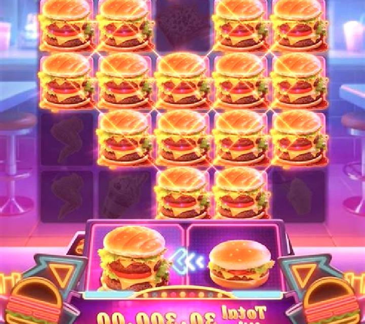 28 Spins Later slot