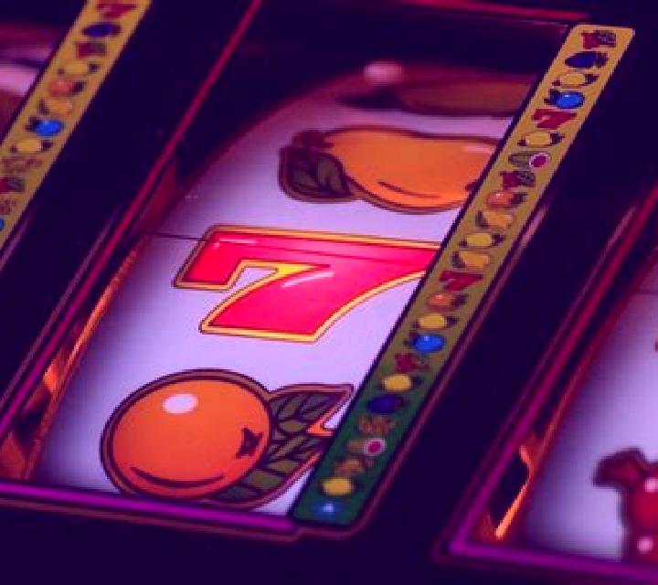 288 slot machine