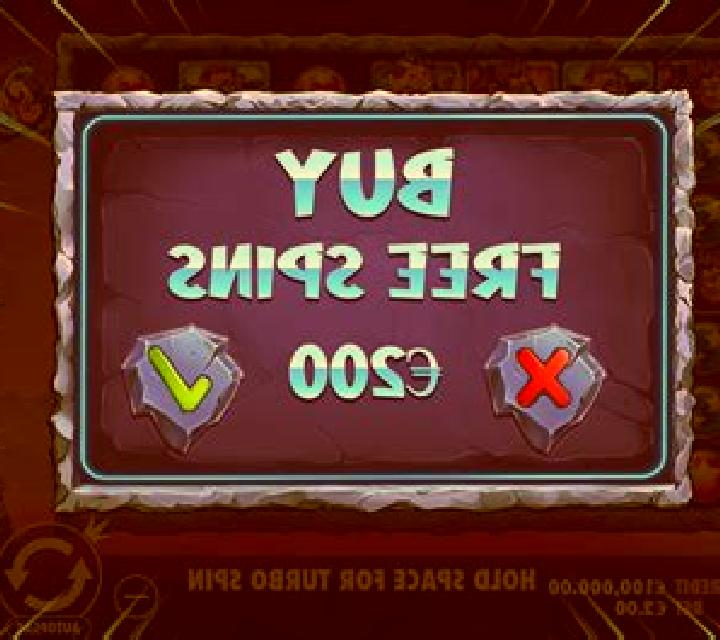 2Can online slot