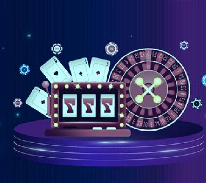 2dice online slot
