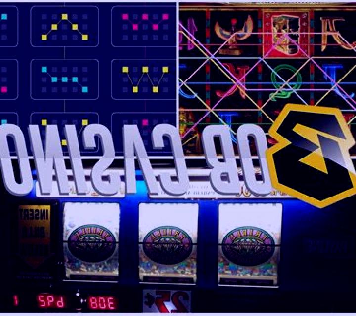 2dice slot machine
