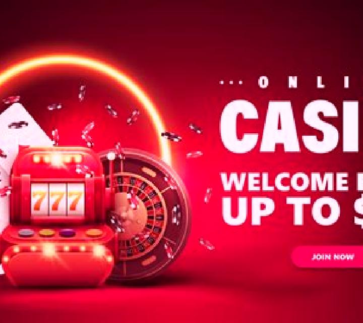 2dice slot