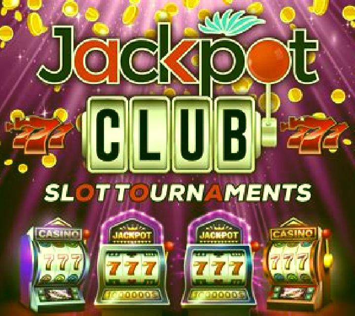 2Night Club online slot