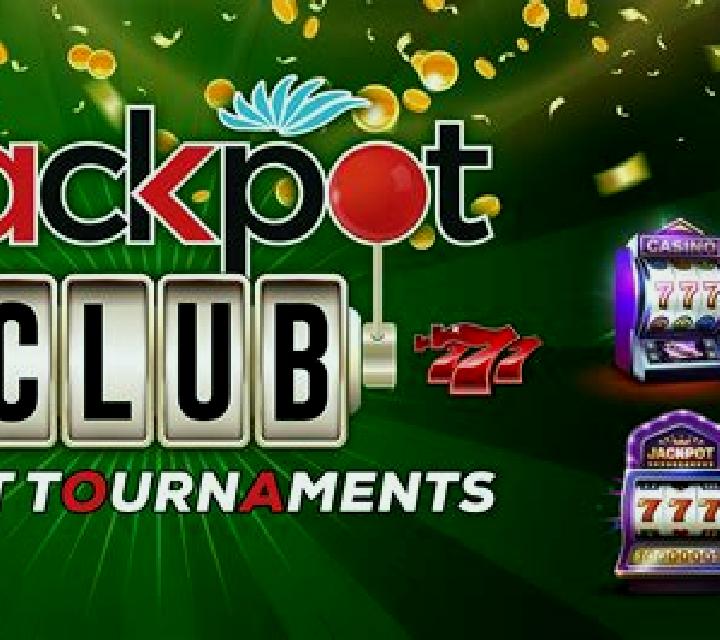 2Night Club slot game