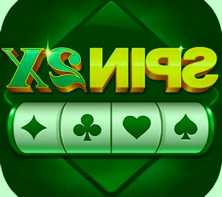 2X Spin Cycle online slot