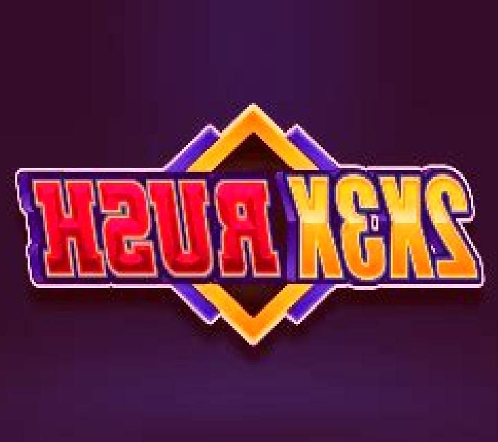 2x3x Rush online slot