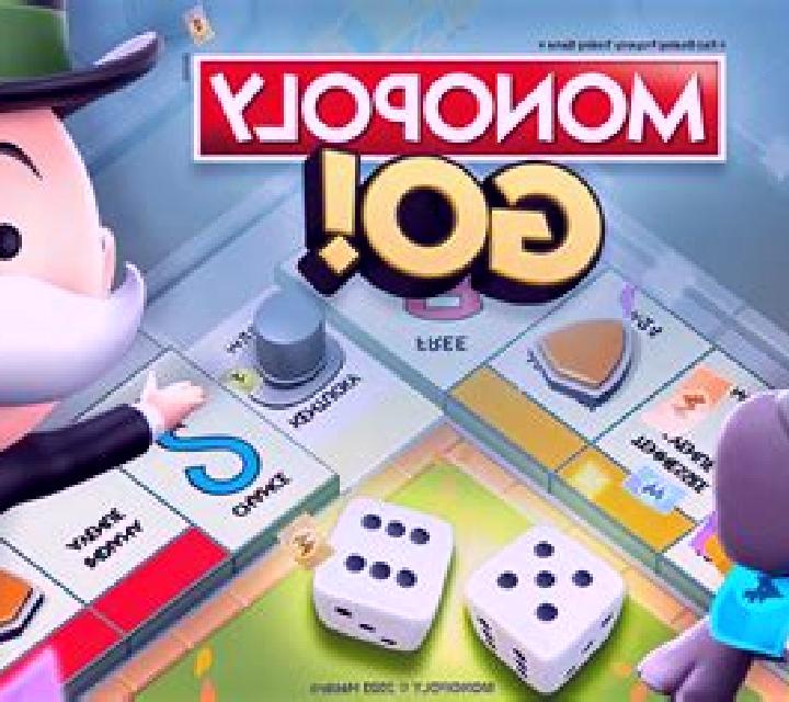 3 2 1 Go! online slot